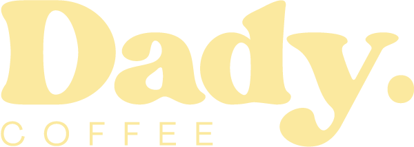 Premium Online Coffee Shop